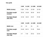 Load image into Gallery viewer, One, One Birthday, One Birthday Girl, First Birthday Baby short sleeve one piece