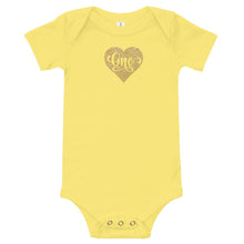 Load image into Gallery viewer, One, One Birthday, One Birthday Girl, First Birthday Baby short sleeve one piece