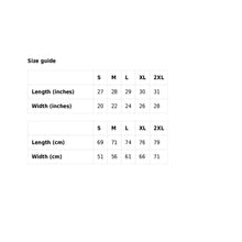 Load image into Gallery viewer, Dental assistant hoodie/Dental Hygienist/Dental Gift/Tooth/ Tooth Hoodie/Dentist/Dental lovers/Love dental/Dental student