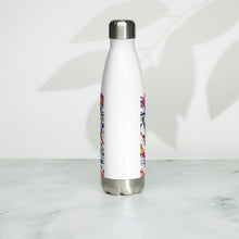 Load image into Gallery viewer, Dental Assistant Bottle/Stainless still Dental assistant Bottle/Dental Assistant gift/Dental Student/Dental