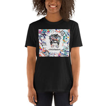 Load image into Gallery viewer, Dental Assistant T-shirt/Dental Assistant/ Dental/ Dental Gift/Teeth lover