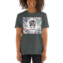 Load image into Gallery viewer, Dental Assistant T-shirt/Dental Assistant/ Dental/ Dental Gift/Teeth lover