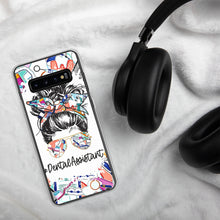 Load image into Gallery viewer, Dental Assistant Samsung case/ Dental Samsung Phone cover/Dental gift/ Dental/ Dental student phone cover