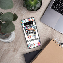 Load image into Gallery viewer, Dental Assistant Samsung case/ Dental Samsung Phone cover/Dental gift/ Dental/ Dental student phone cover