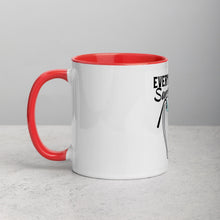 Load image into Gallery viewer, Dental Assistant mug/ Dental Hygienist Mug/Dental gift/Dental staff gift/Dental