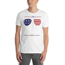 Load image into Gallery viewer, Lets go Brandon T-shirt/Brandon T-shirt/Unisex T-shirt