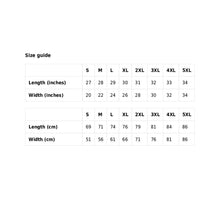 Load image into Gallery viewer, Let's go Brandon/Brandon hoodie/Brandon funny hoodie/Couple matching Brandon hoodies/