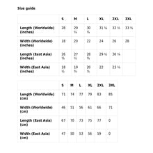 Load image into Gallery viewer, Let's go Brandon/Brandon T-shirt/Funny Brandon T-shirt