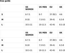 Load image into Gallery viewer, Dental Flip Flops/Dental Assistant Flip Flops/Dental Hygienist Flip Flops/Dental gift/Dental gift