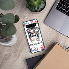 Load image into Gallery viewer, Dental Assistant Samsung Phone case