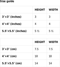 Load image into Gallery viewer, Pontoon Capitan sticker/Boat sticker/Pontoon sticker/Lake House sticker