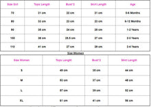 Load image into Gallery viewer, Mother Daughter matching Princess outfits/Mother Daughter/Birther Princess/Mom and Daugher/Any Birthday