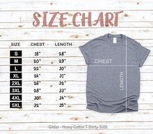 Load image into Gallery viewer, Royal Baby shower/Royal sister/Royal Brother/Royal Family/Royal Family birthday/Royal Family Baby shower