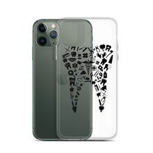 Load image into Gallery viewer, Dental iPhone Case