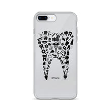Load image into Gallery viewer, Dental iPhone Case