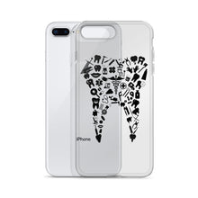 Load image into Gallery viewer, Dental iPhone Case