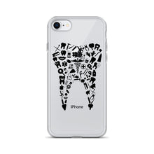 Load image into Gallery viewer, Dental iPhone Case