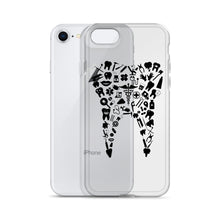 Load image into Gallery viewer, Dental iPhone Case