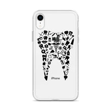 Load image into Gallery viewer, Dental iPhone Case