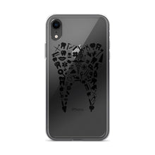 Load image into Gallery viewer, Dental iPhone Case