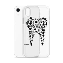 Load image into Gallery viewer, Dental iPhone Case