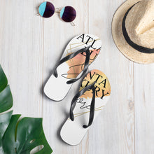 Load image into Gallery viewer, Flip-Flops
