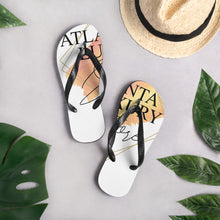 Load image into Gallery viewer, Flip-Flops