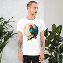 Load image into Gallery viewer, Short-Sleeve Unisex T-Shirt