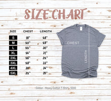 Load image into Gallery viewer, Wild one/ One Birthday/ First Birthday Family matching T-shirts/ Mom of wild one/ Birthday Boy/ Birthday Girl

