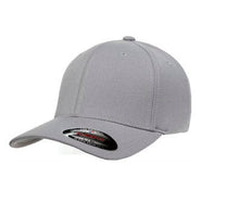 Load image into Gallery viewer, Custom made company logo hats/ Personalized hats/Hat/ Workers hat/ Any hat/Hat by request
