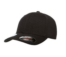 Load image into Gallery viewer, Custom made company logo hats/ Personalized hats/Hat/ Workers hat/ Any hat/Hat by request

