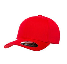 Load image into Gallery viewer, Custom made company logo hats/ Personalized hats/Hat/ Workers hat/ Any hat/Hat by request

