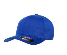 Load image into Gallery viewer, Custom made company logo hats/ Personalized hats/Hat/ Workers hat/ Any hat/Hat by request
