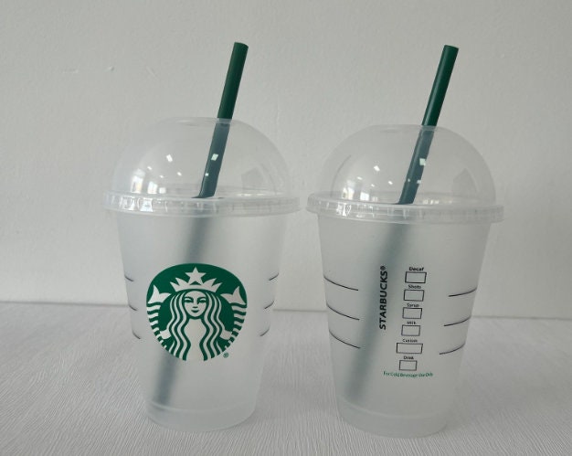 buy clear starbucks cup Starbucks 24oz transparent reusable Cup / Plain Starbucks Cup/ Starbucks Blank Cup/ Starbucks Cup/ Starbucks Tumbler/24oz cold tumbler