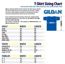 Load image into Gallery viewer, Wild one/ One Birthday/ First Birthday Family matching T-shirts/ Mom of wild one/ Birthday Boy/ Birthday Girl

