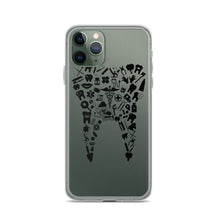 Load image into Gallery viewer, Dental iPhone Case
