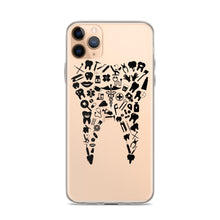 Load image into Gallery viewer, Dental iPhone Case
