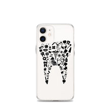 Load image into Gallery viewer, Dental iPhone Case
