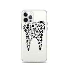 Load image into Gallery viewer, Dental iPhone Case
