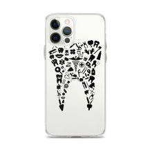 Load image into Gallery viewer, Dental iPhone Case
