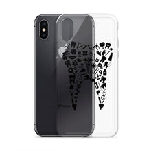 Load image into Gallery viewer, Dental iPhone Case
